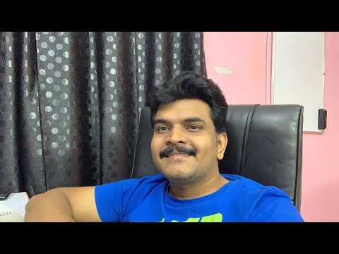 Saturday Live Tech Q&A