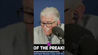 Preakness Picks: Betting Strategy &amp; Surprise Long Shot! #shorts