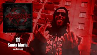 song thumbnail