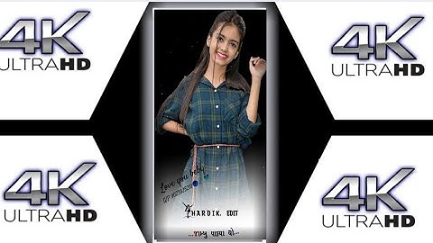 LD.  dodwa new timli status 2022 and arvind damor new timli status 2022 and rutvik rathwa new timli