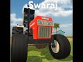 indian vehicles games 36_30 AALE