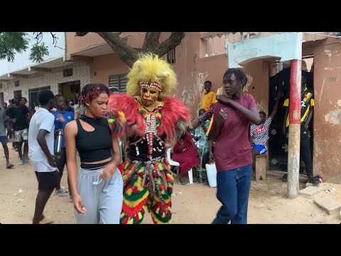 BABA ALII DIAPP NALEN DAAW KATOU SIMB YII REGARDER NIIMOU LEN DI DEFF