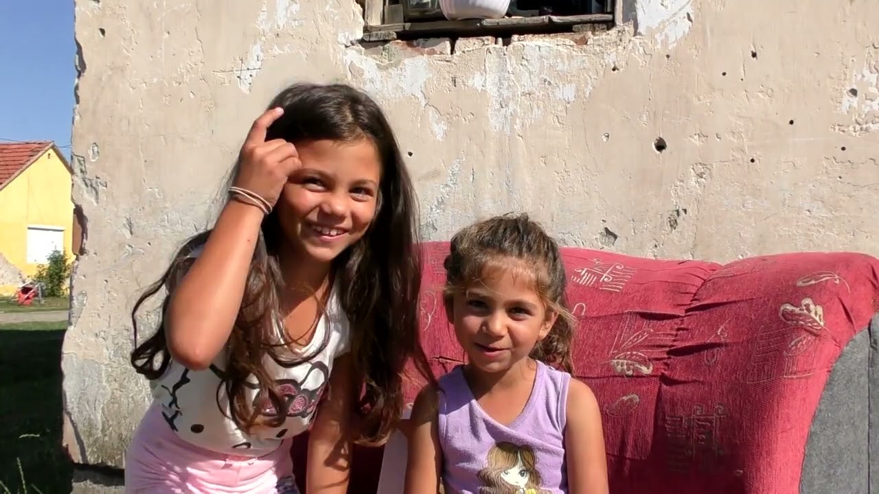 Békési Szeretetpont