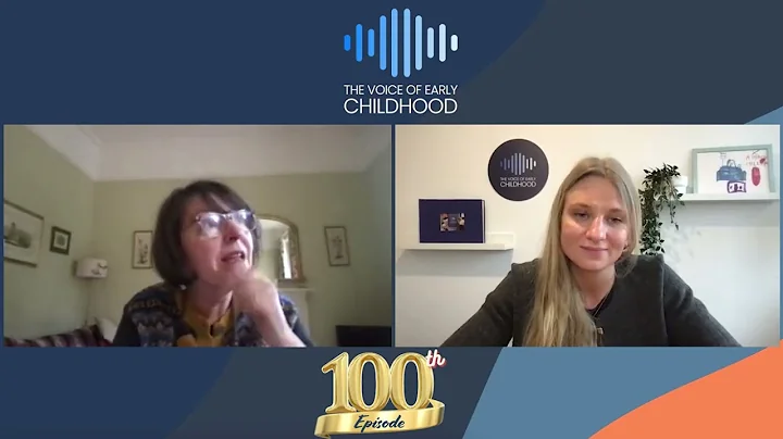 What is slow pedagogy?