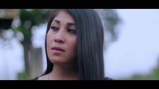 KIKI GAUANG-RATOK DI RANTAU-KARYA ASBEN- MUSIK VIDEO