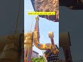 ابو عتريس المشهداني