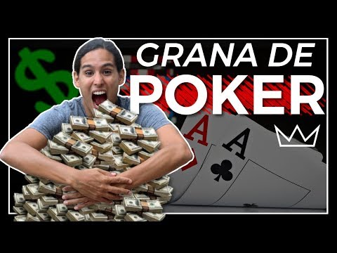 Vídeo: Como Ganhar No Pôquer