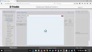 Tips And Tricks: File System Security In Trimble Prolog
