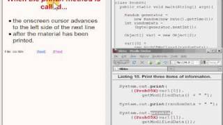 ITSE2321-Lecture10-Part03