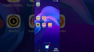 Is app se aap koi bhi movie free me dekha sakte Ho hd screenshot 5