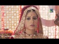 Bharat Ka Veer Putra Maharana Pratap - Episode 258 - 12th August 2014