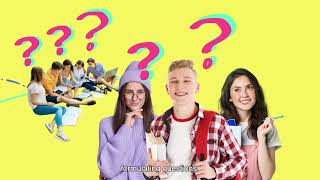 CONNECT Open schooling methods - Jury Method