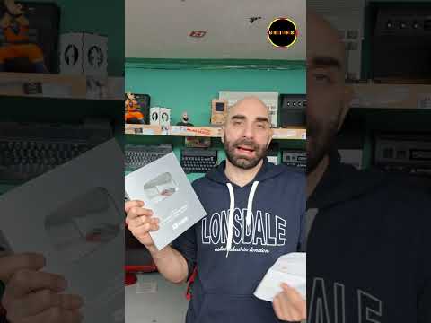 Grazie Fantastica 1D! Queste sono soddisfazioni!!