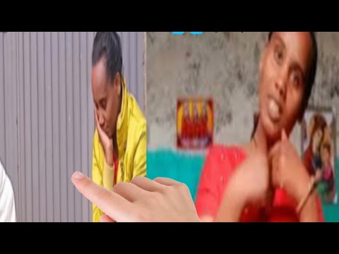 Ani Malin Irraa Godha Mee Uffata Ishii Ofitti Na Jabessaa Jirti Kinoo Dhara Ishii Ilalaa Mee