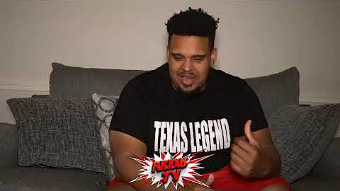 Beatking Talks 'Then Leave' Song Going Viral, Getting Most Money Ever During Pandemic + More