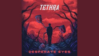 Download Lagu Desperate Eyes