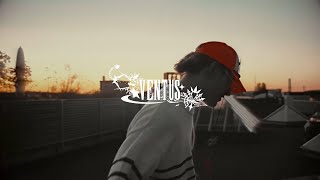 EDO SAIYA x neji.mp3 type beat blue sky