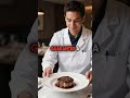 The Algorithm That Scores Your Steak Before It's Even Cut