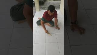 Gasing #funny #comedy #shorts