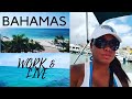 Work and Live in Bahamas Extended Stay Program | Digital Nomads