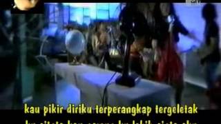 Saski - 34 jam