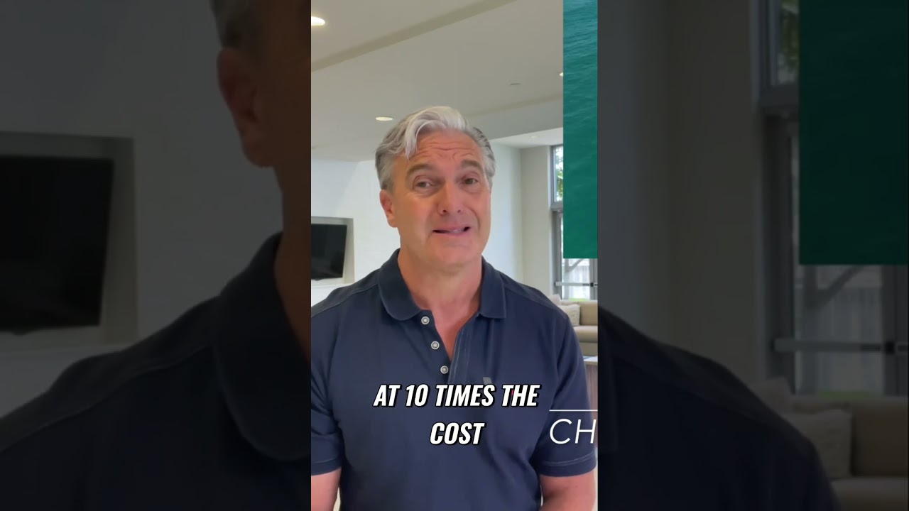 The QUIETEST Propeller   Sharrow