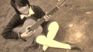 Download Lagu Re Zozioz.wmv MP3