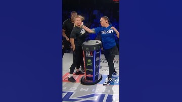 WOWWWWW 😳😳😳