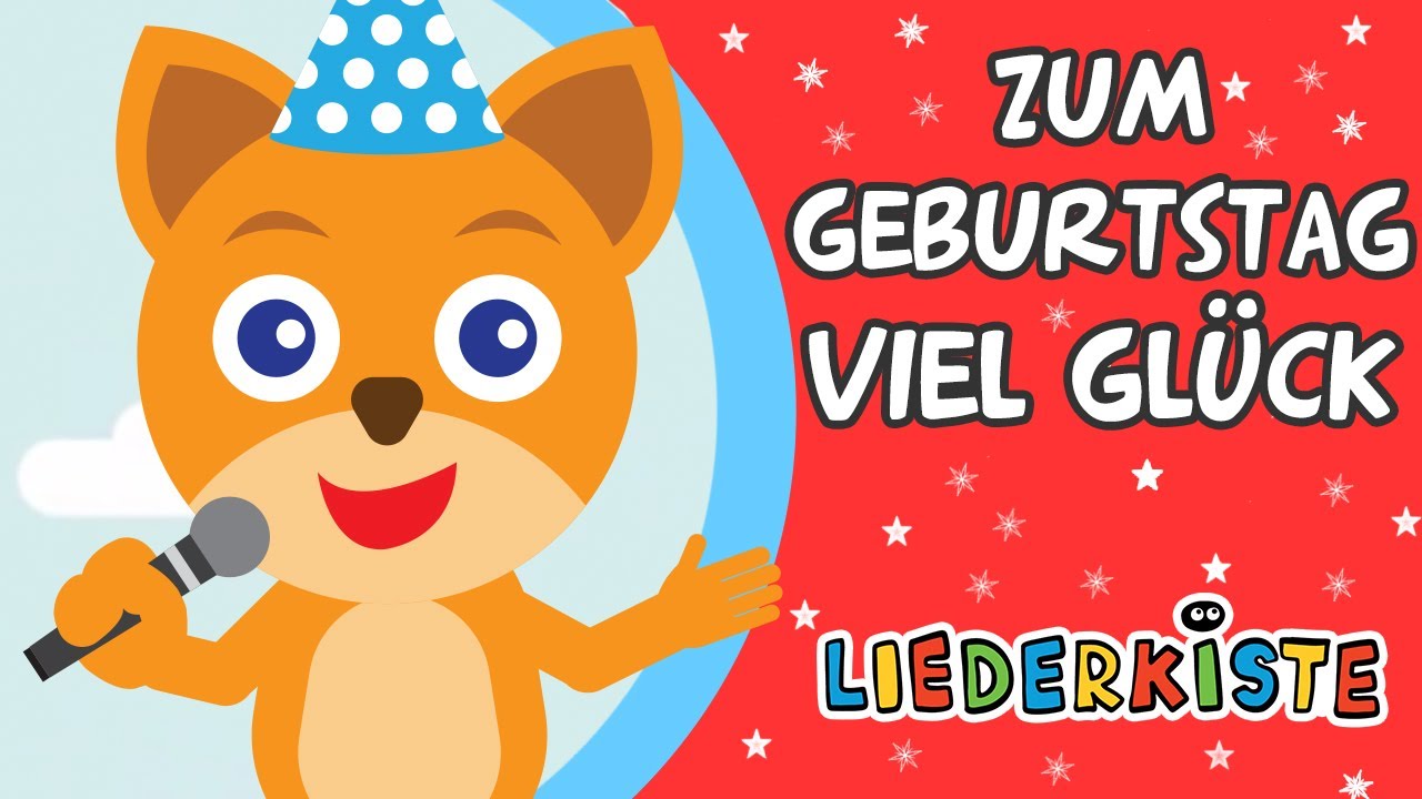 4 Geburtstag Spruche Kindergeburtstag Gluckwunsche