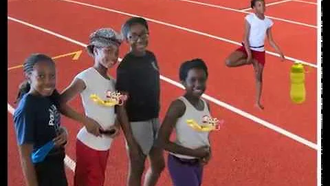 jada pics