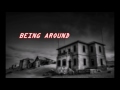 Houses - Reds (Lyrics On Screen)