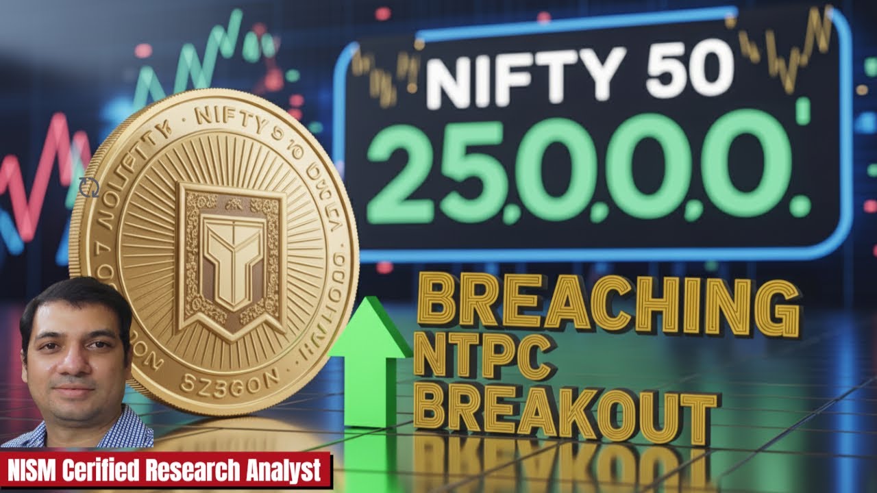 Is NTPC the BEST Electric Utility Stock to Buy?