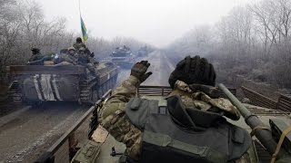 РЕАЛЬНАЯ ВОЙНА от первого лица БМП 2 Сирия 2015 РЕАЛЬНАЯ ВОЙНА от первого лица БМП 2 Сирия 2015