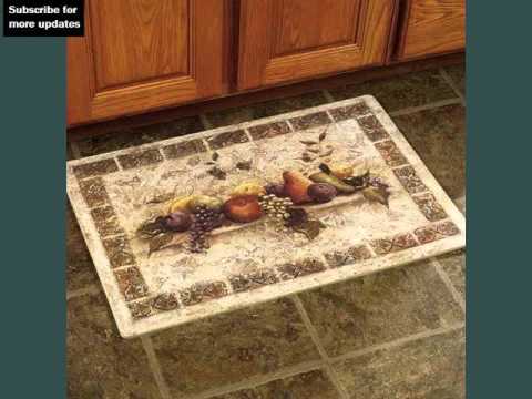 kitchen-rugs-&-mats