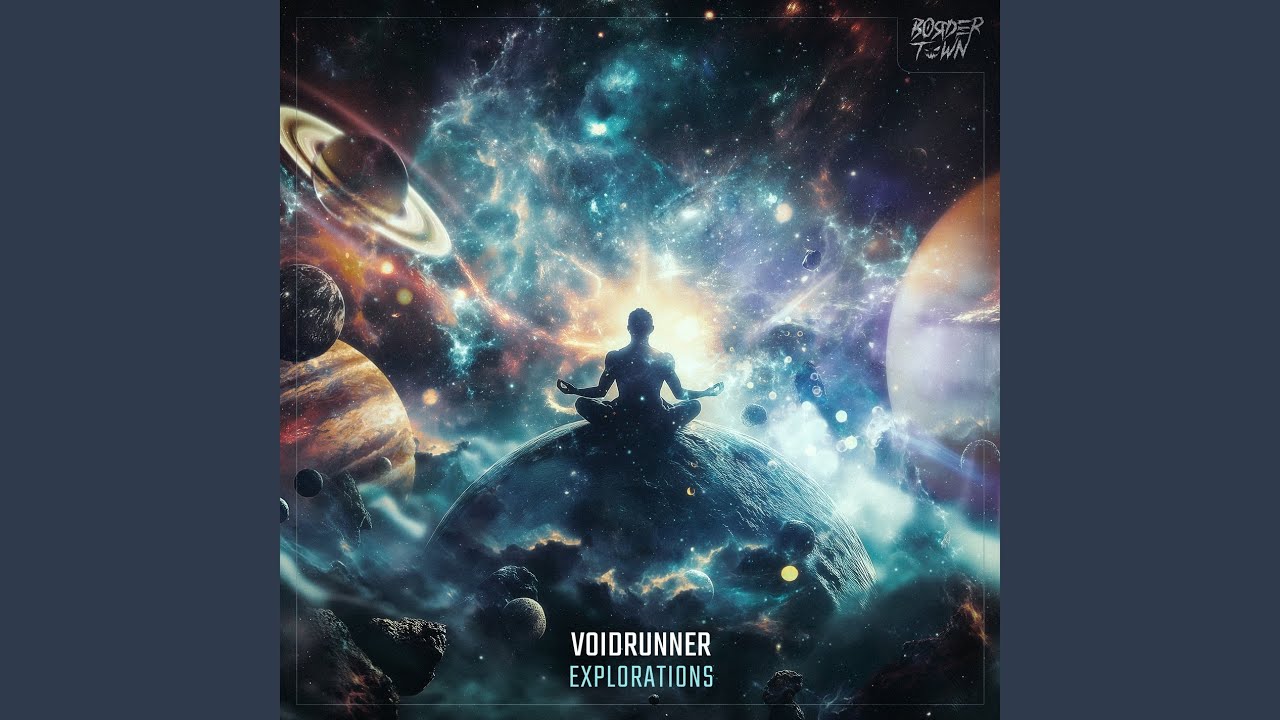 Watch Explorations on YouTube Watch Explorations on YouTube