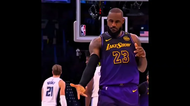 Zeddy Will - Can’t go Broke Remix (Instrumental)