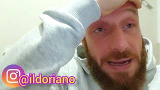 Anche In Amichevole Le Stesse Figureadana Demirspor-Sampdoria 2-2 15122022