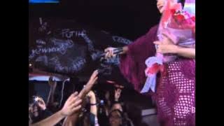 KRISDAYANTI - MENGHITUNG HARI // KONSER TRAYA KRISDAYANTI 22 MEI 2015