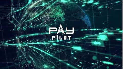 PAYOUT DEMO VIDEO | Seamless Payouts with Paypilot