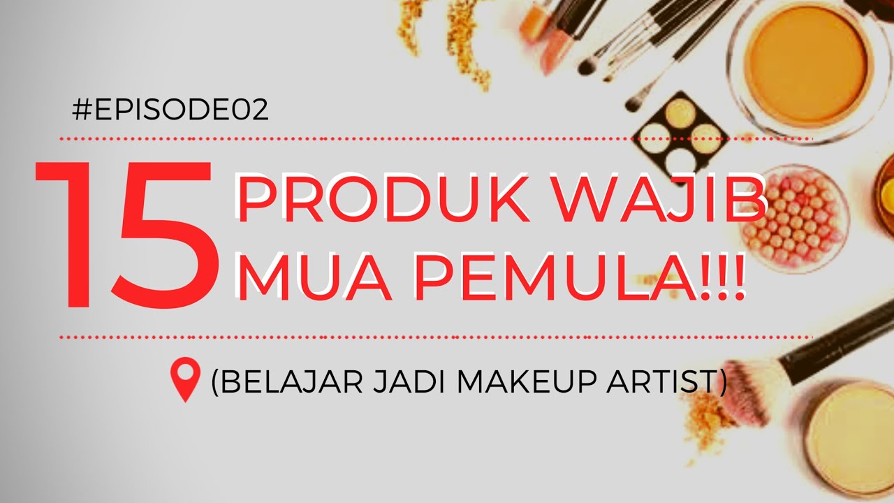 Ini Syarat Untuk Belajar Ilmu Qiraat  Catatan Alternative