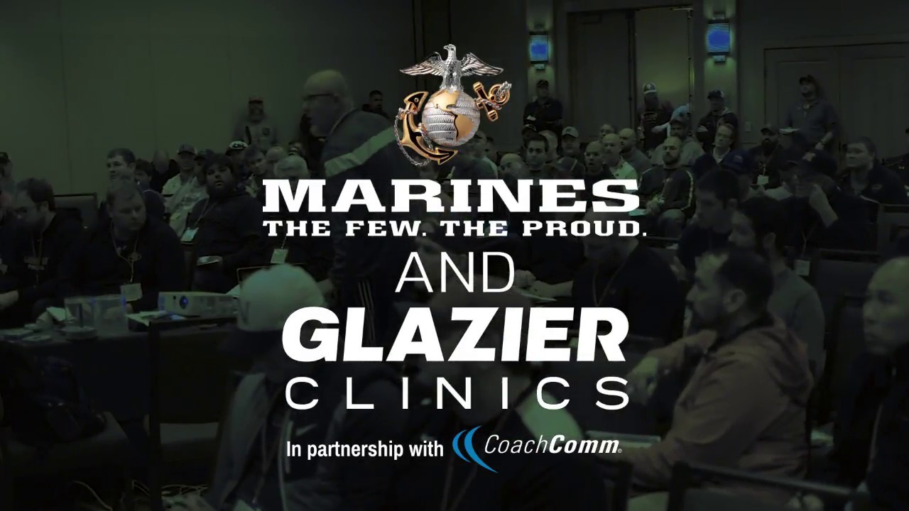 glazier-clinics-and-the-marines-present-the-combat-fitness-test-youtube