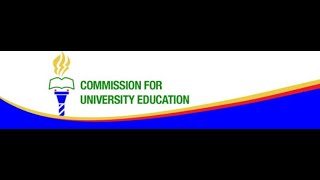 4th Biennial Conference on University Research and Innovation