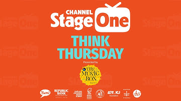 Think Thursday: Create Your Own Unicorn Horn