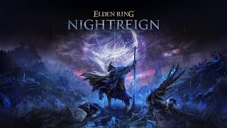 Best Elden Ring Night Reign Graphics Settings for Smooth Gameplay!