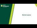 The impact of credit scores on home loan applications| SMFG Grihashakti