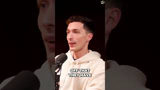 Secrets to $100M Success: Digital Business Unlocked!