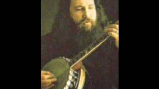 Dubliners - Barney McKenna Banjo Solo *High Quality* chords