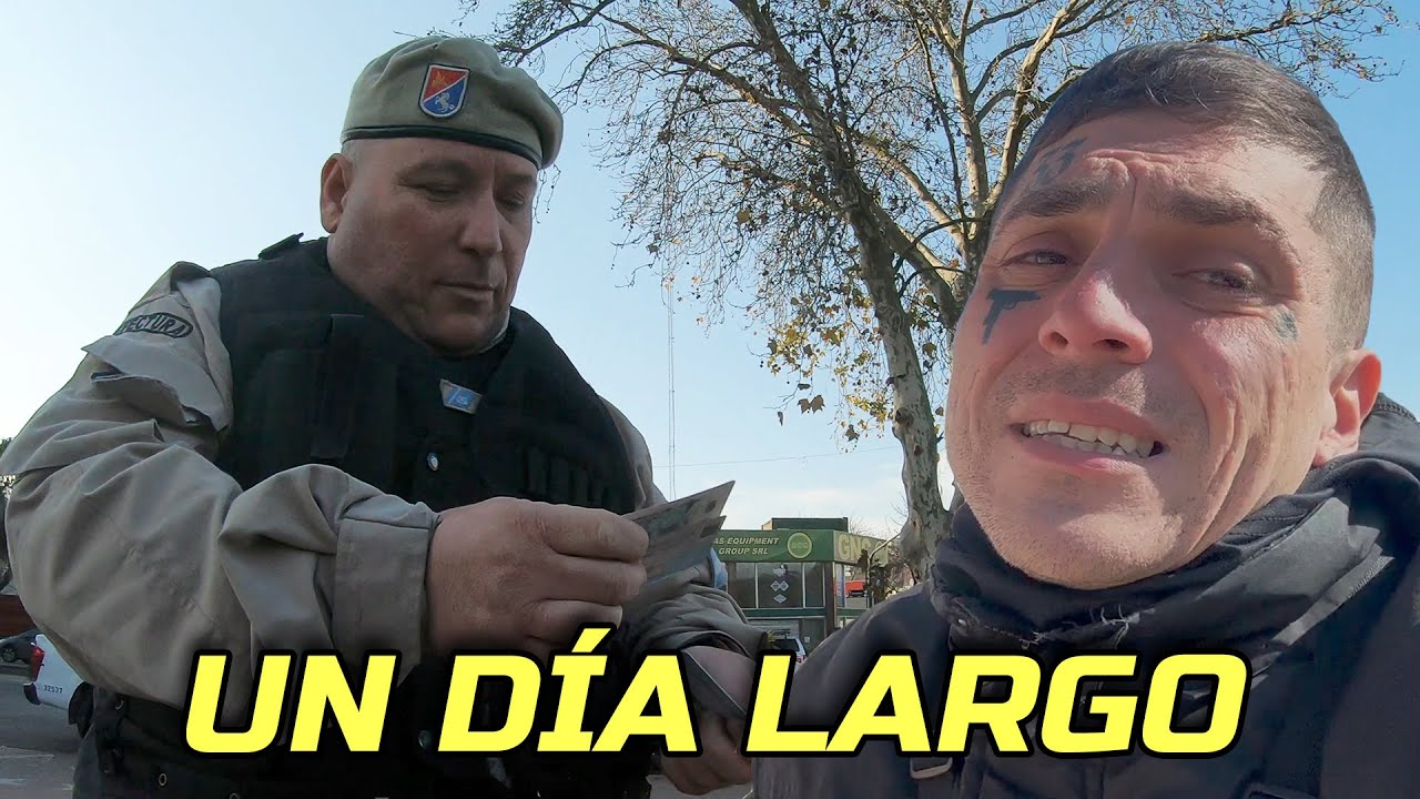 LAS FLORES,LA GRANADA,17 DE AGOSTO ( Freejota )