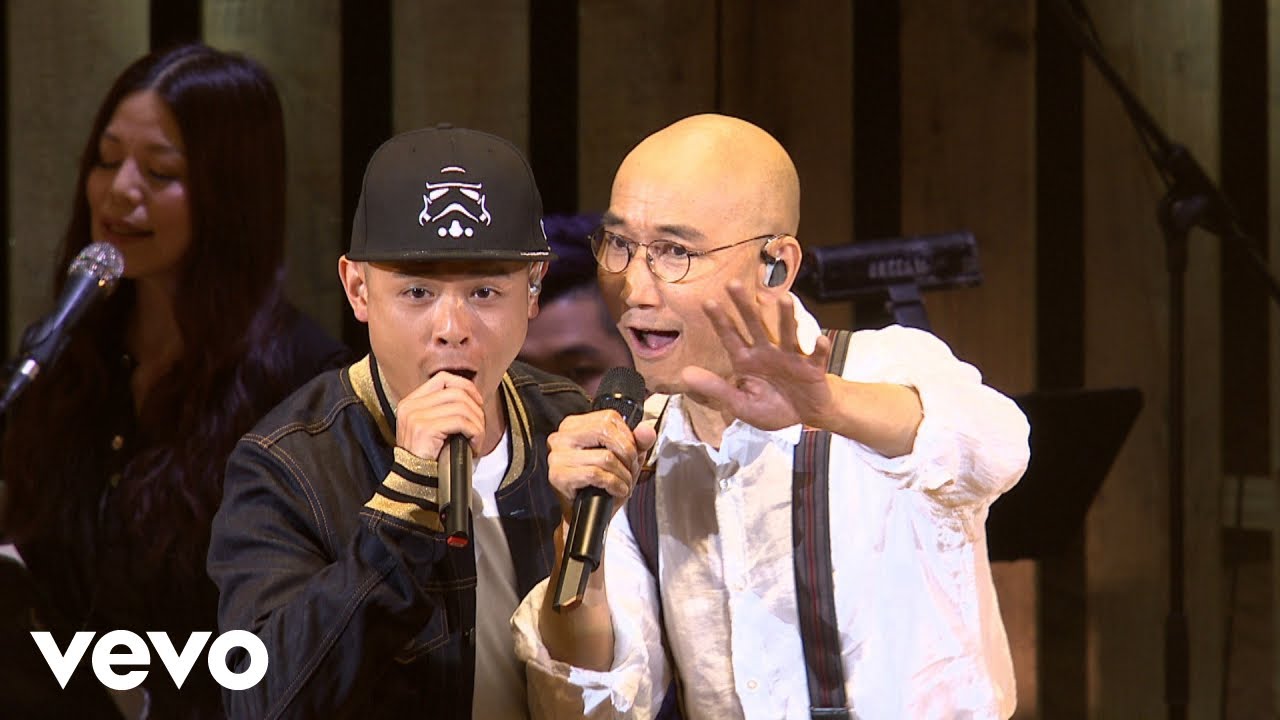 lowell lo justin rhythm rain live lowell lo justin rhythm rain live