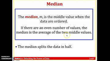 Ch 2.2 Video Lecture - Part 2